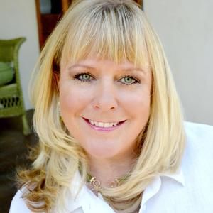 Meet your Posher, Marla